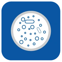 API Fraction