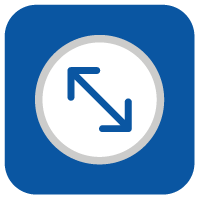 Diameter