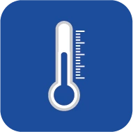 Temperature
