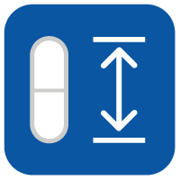 Length