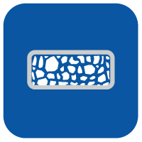 Porosity