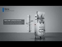 youtube - [Video]