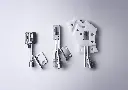 iSpray_Nozzles.webp