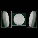 Visual Inspection.webp