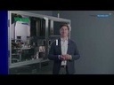 youtube - [Video]