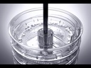 youtube - [Video]