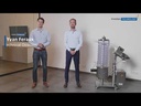 youtube - [Video]