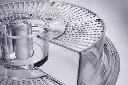 iFlex Spiral Close-up.webp