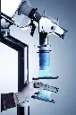 Clip & Cut 4.webp