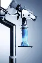 Clip & Cut 1.webp