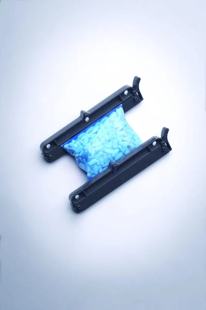 Clip & Cut 5.webp