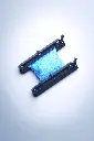Clip & Cut 5.webp
