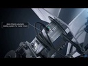 youtube - [Video]
