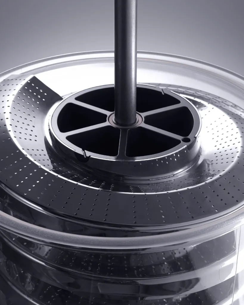 iTec Cover Sealing 2.webp