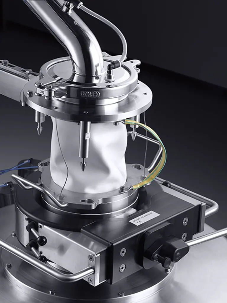 Buck Valve zoom 1.webp