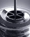 iTec Cover Sealing 2.webp