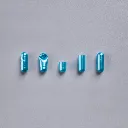 Pharma-gellules.webp