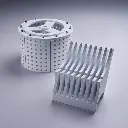 Pharma-CSD-tambour-guide.webp