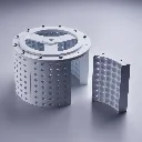 Pharma-CSD-Tambour-ouvert.webp