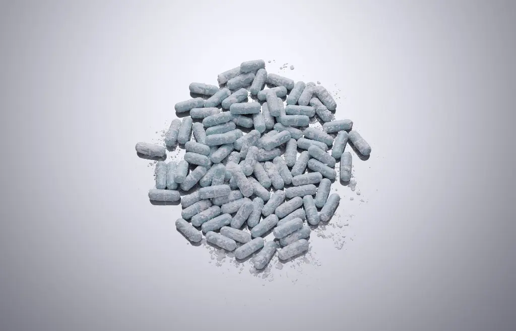 iCaps dusty capsules.webp