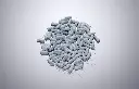 iCaps dusty capsules.webp