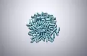 iCaps clean capsules.webp
