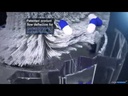 youtube - [Video]