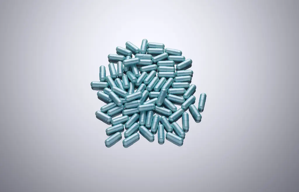 iCaps clean capsules.webp