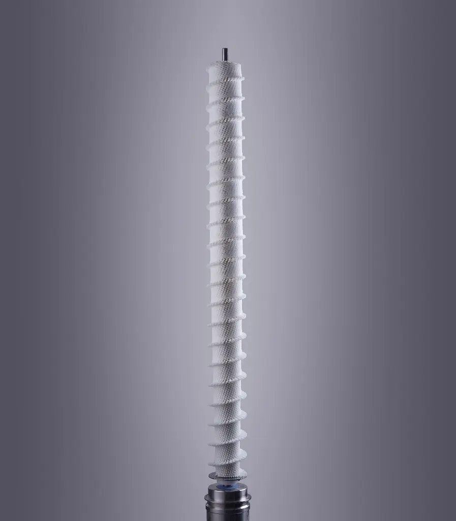 Pharma-NutraCaps-Brosse.webp