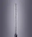 Pharma-NutraCaps-Brosse.webp