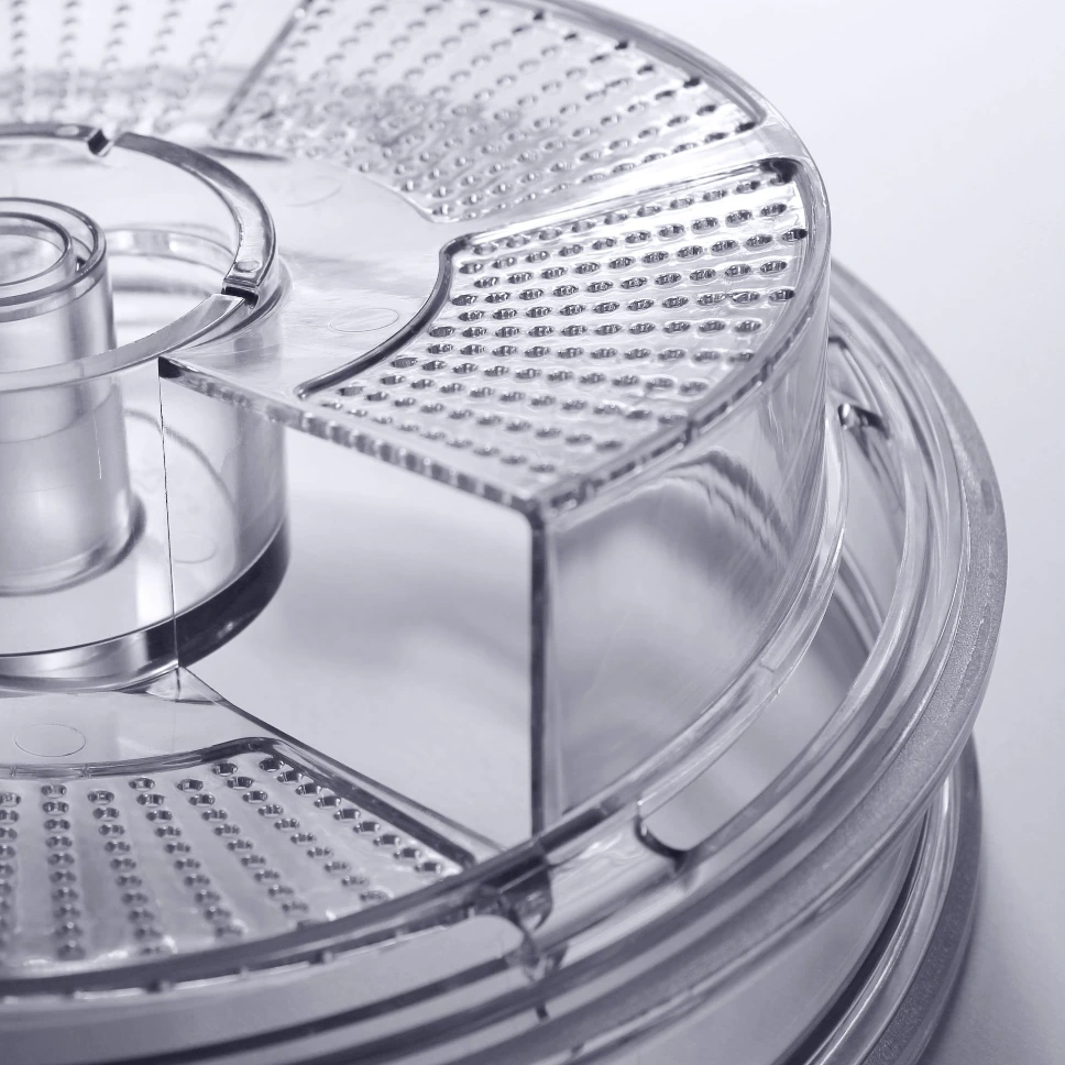 iFlex Spiral Close-up.webp