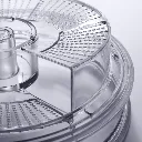 iFlex Spiral Close-up.webp