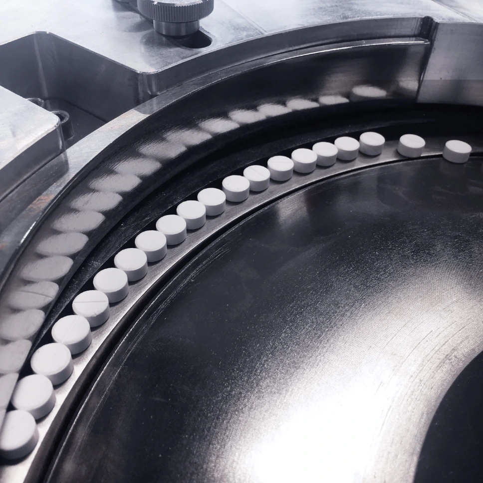 centrifugal bowl.webp