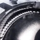 centrifugal bowl.webp