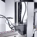 CU120 & CW150 3D microwave resonator.webp