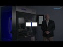 youtube - [Video]