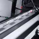 CU120 & CW150 Aligment of capsules into 3D resonator.webp