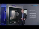 youtube - [Video]