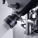 Venturi conveyor.webp