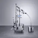 iCaps - Capsule polisher