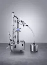 iCaps - Capsule polisher