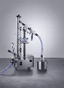 iCaps - Capsule polisher