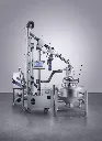 iCaps - Capsule polisher