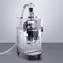 iTest - 4 Parameters tablet tester