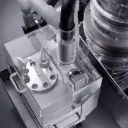 iTest - 2 Parameters capsule tester