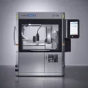 CU-120 - Tablet inspection