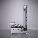 iSort - Tablet sorter with iLift