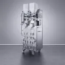 iSpray - External lubrication