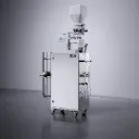 eSpray - External lubrication