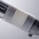 Flex Connect